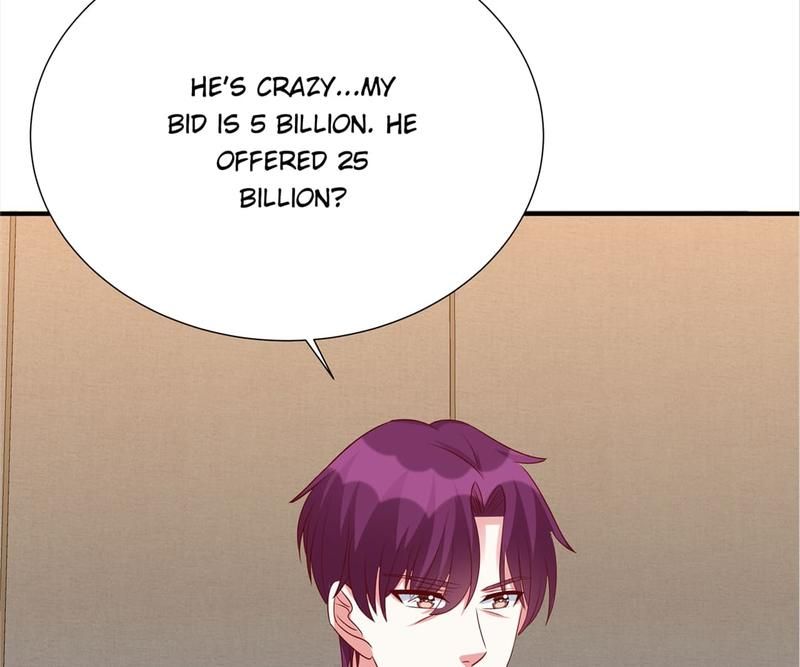 Exclusive Possession: The "Benevolent" Wife - Episode 120 — page 51