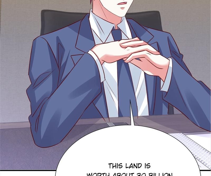 Exclusive Possession: The "Benevolent" Wife - Episode 120 — page 52