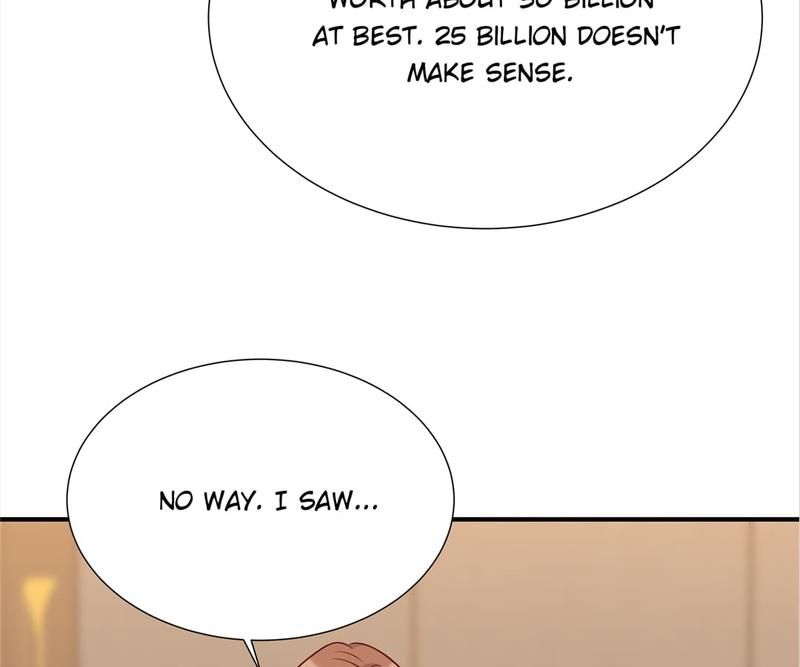 Exclusive Possession: The "Benevolent" Wife - Episode 120 — page 53