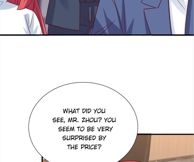 Exclusive Possession: The "Benevolent" Wife - Episode 120 — page 55