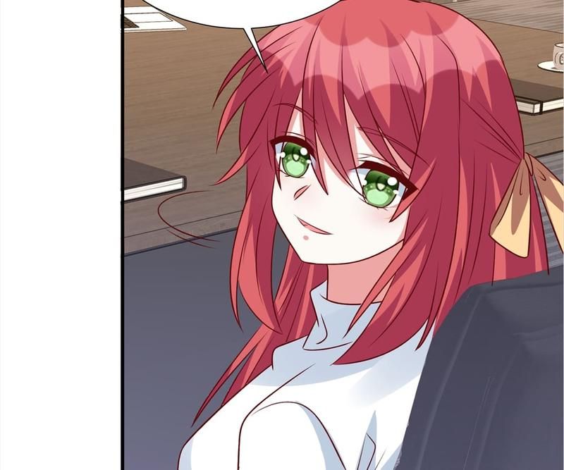 Exclusive Possession: The "Benevolent" Wife - Episode 120 — page 56