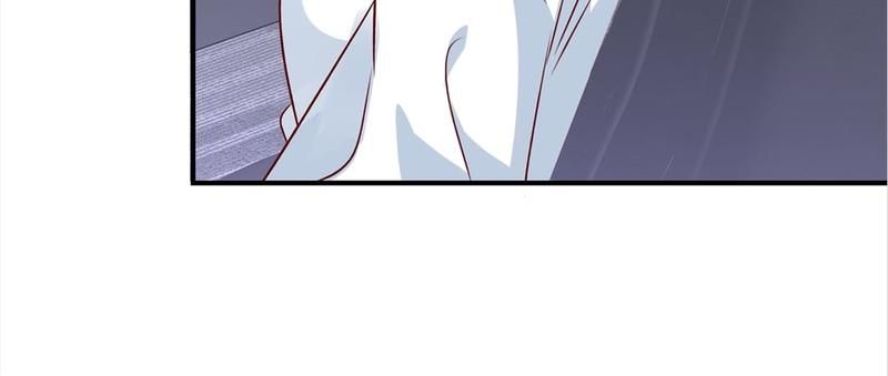 Exclusive Possession: The "Benevolent" Wife - Episode 120 — page 57