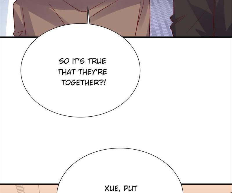 Exclusive Possession: The "Benevolent" Wife - Episode 120 — page 7