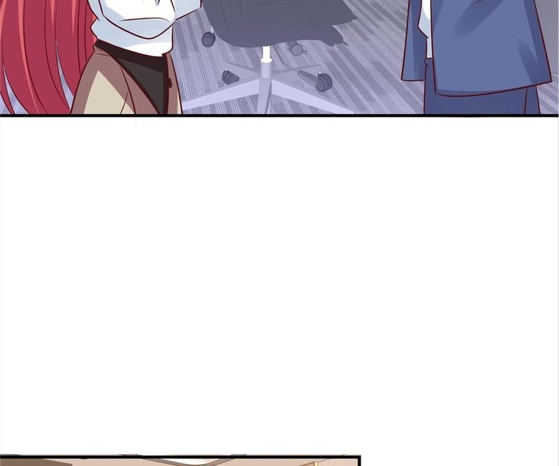 Exclusive Possession: The "Benevolent" Wife - Episode 120 — page 9