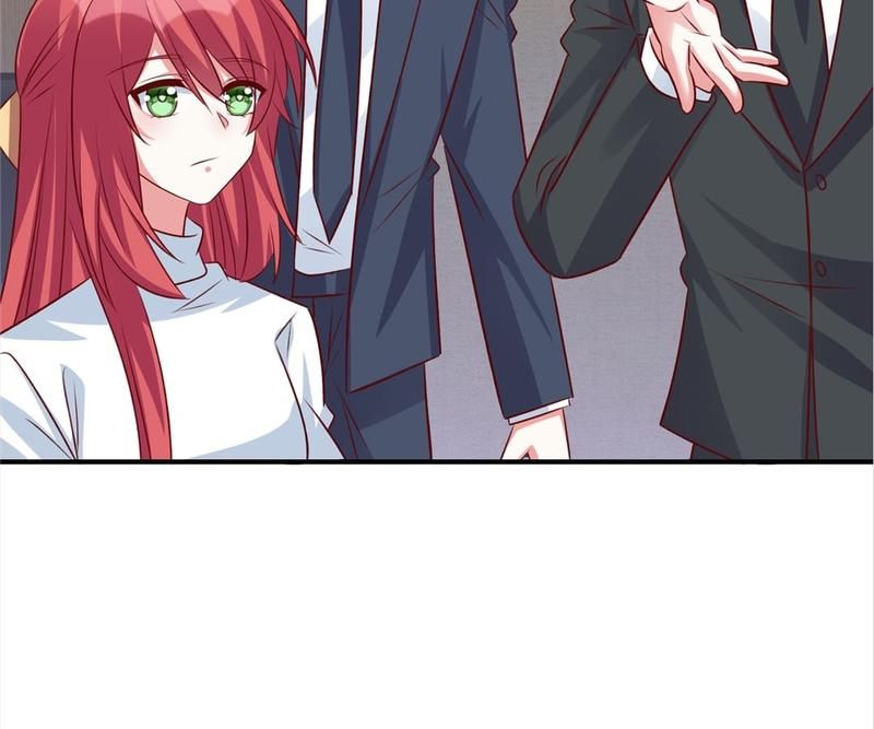 Exclusive Possession: The "Benevolent" Wife - Episode 121 — page 11