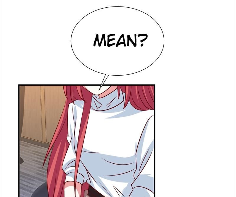 Exclusive Possession: The "Benevolent" Wife - Episode 121 — page 12