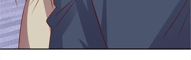 Exclusive Possession: The "Benevolent" Wife - Episode 121 — page 16