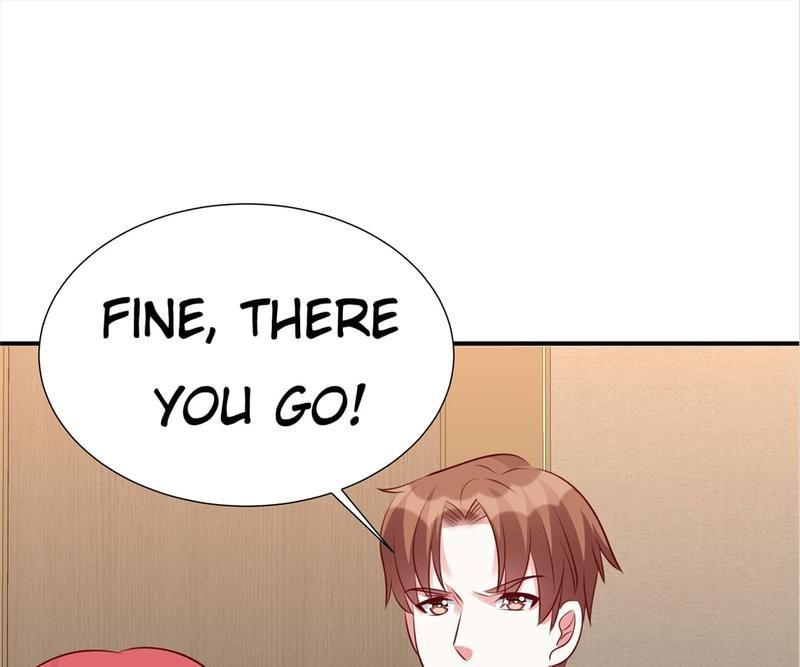 Exclusive Possession: The "Benevolent" Wife - Episode 121 — page 17
