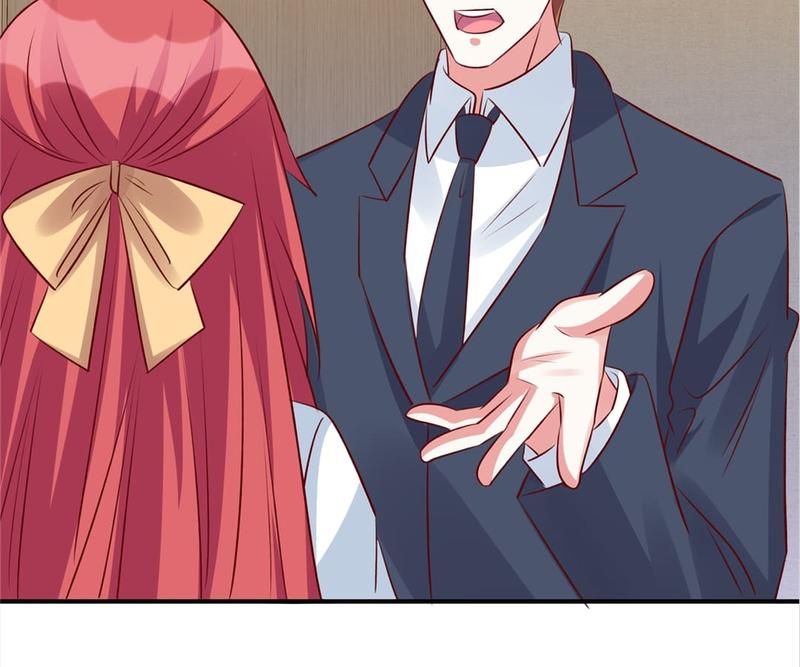Exclusive Possession: The "Benevolent" Wife - Episode 121 — page 18