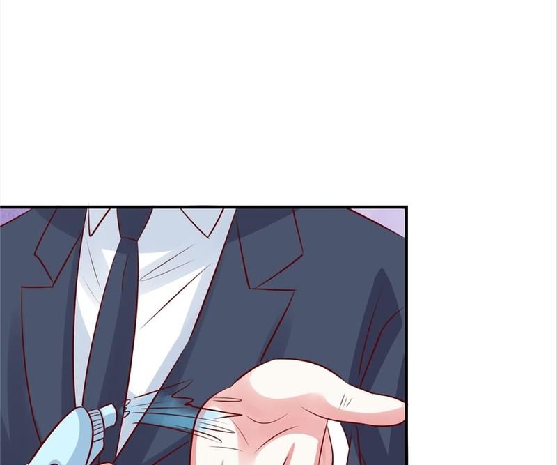 Exclusive Possession: The "Benevolent" Wife - Episode 121 — page 19