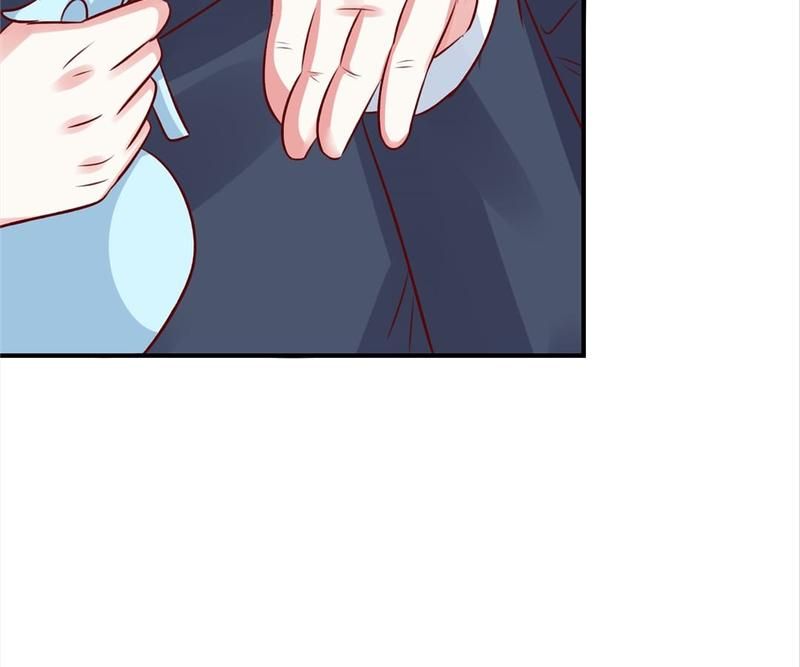Exclusive Possession: The "Benevolent" Wife - Episode 121 — page 20
