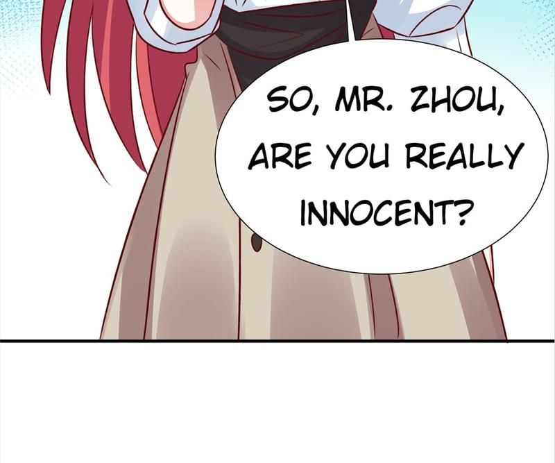 Exclusive Possession: The "Benevolent" Wife - Episode 121 — page 24