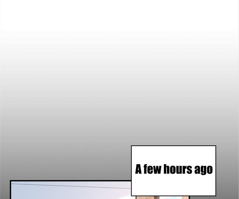 Exclusive Possession: The "Benevolent" Wife - Episode 121 — page 25