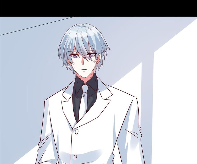 Exclusive Possession: The "Benevolent" Wife - Episode 121 — page 27