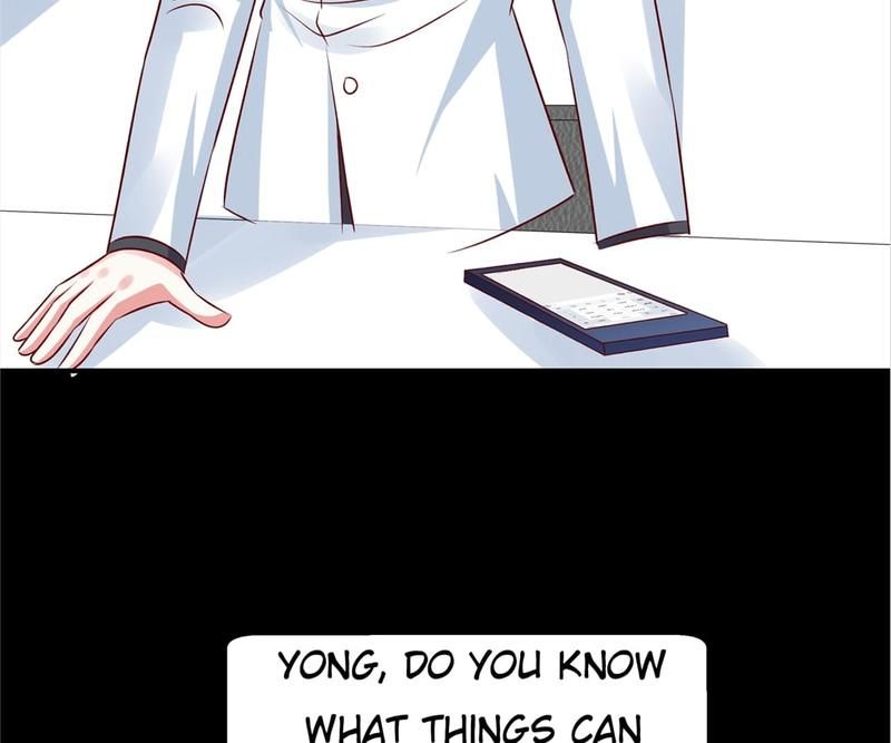 Exclusive Possession: The "Benevolent" Wife - Episode 121 — page 28