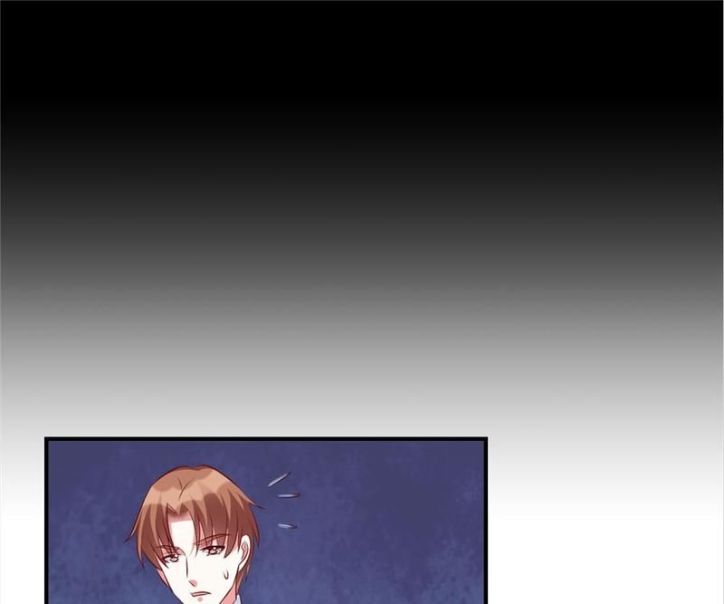 Exclusive Possession: The "Benevolent" Wife - Episode 121 — page 33