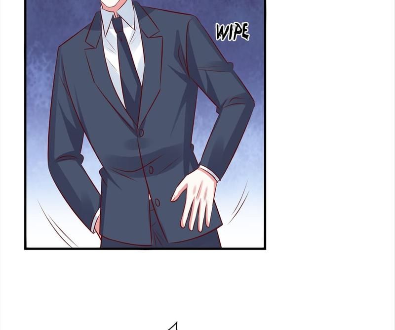 Exclusive Possession: The "Benevolent" Wife - Episode 121 — page 34