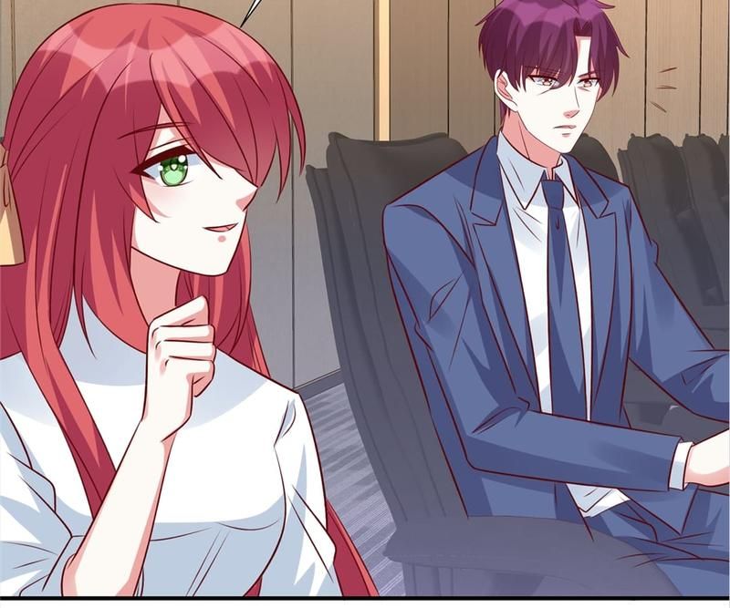 Exclusive Possession: The "Benevolent" Wife - Episode 121 — page 4