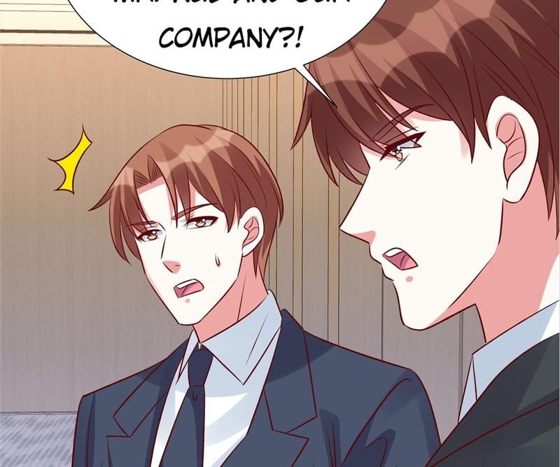 Exclusive Possession: The "Benevolent" Wife - Episode 121 — page 40