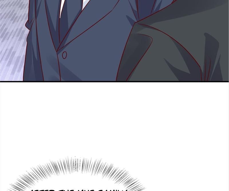Exclusive Possession: The "Benevolent" Wife - Episode 121 — page 41