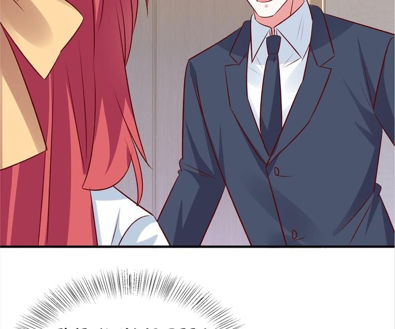 Exclusive Possession: The "Benevolent" Wife - Episode 121 — page 45