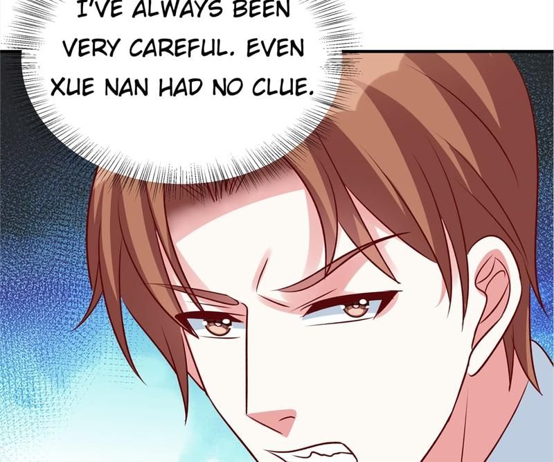 Exclusive Possession: The "Benevolent" Wife - Episode 121 — page 46