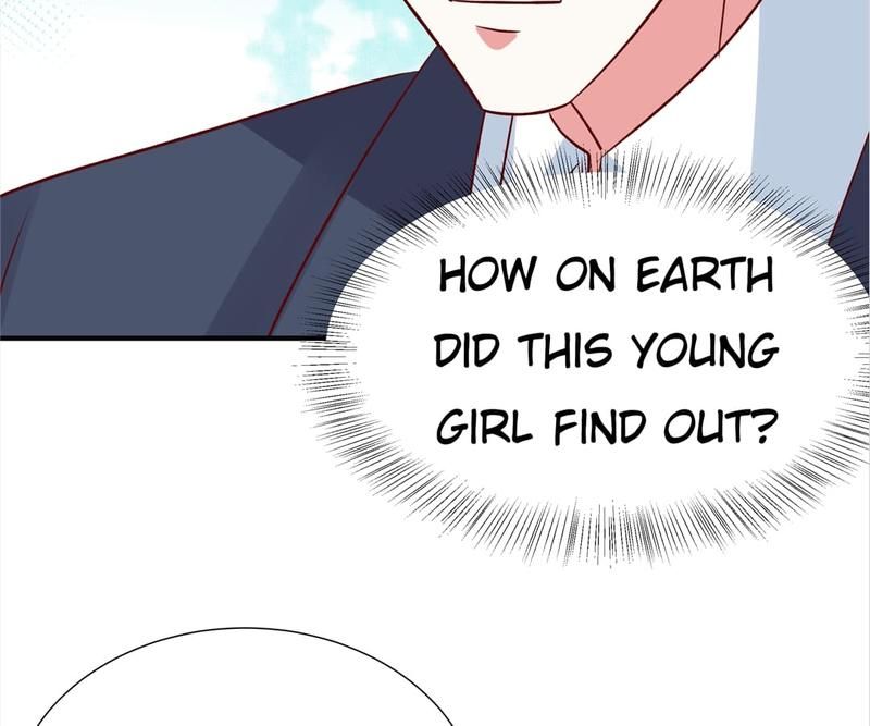Exclusive Possession: The "Benevolent" Wife - Episode 121 — page 47