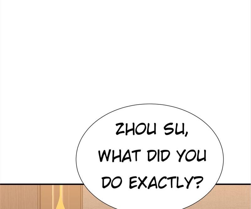 Exclusive Possession: The "Benevolent" Wife - Episode 121 — page 5