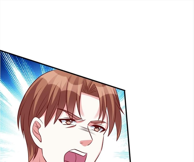 Exclusive Possession: The "Benevolent" Wife - Episode 121 — page 50
