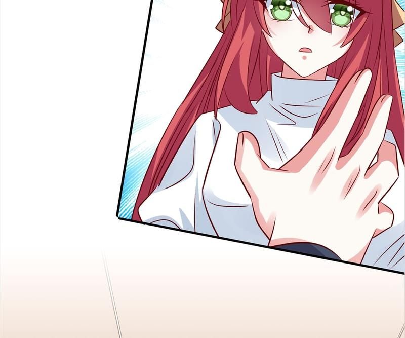 Exclusive Possession: The "Benevolent" Wife - Episode 121 — page 52