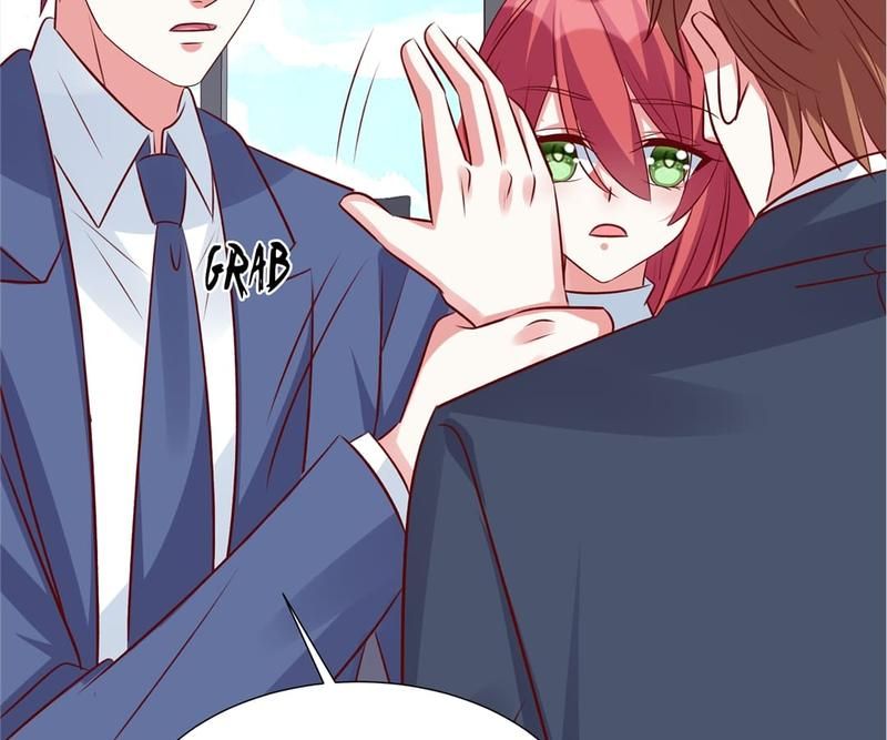 Exclusive Possession: The "Benevolent" Wife - Episode 121 — page 54