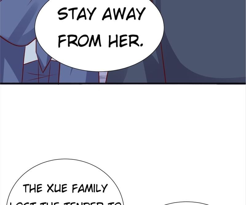 Exclusive Possession: The "Benevolent" Wife - Episode 121 — page 55
