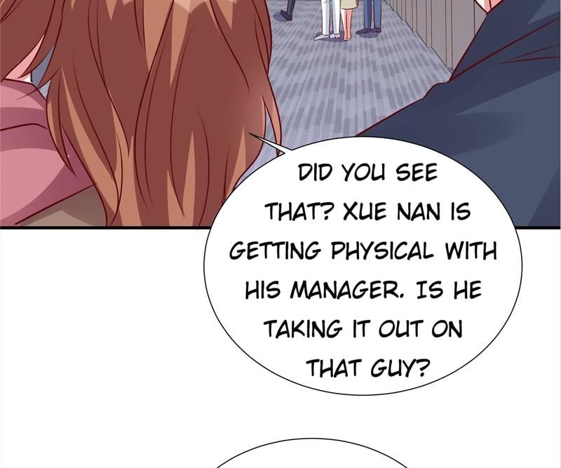 Exclusive Possession: The "Benevolent" Wife - Episode 121 — page 57