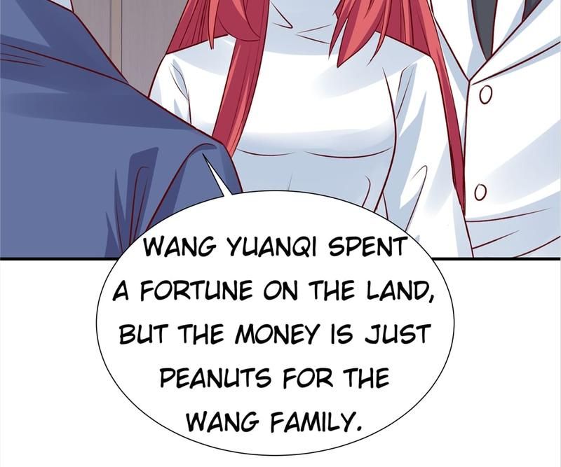 Exclusive Possession: The "Benevolent" Wife - Episode 121 — page 59