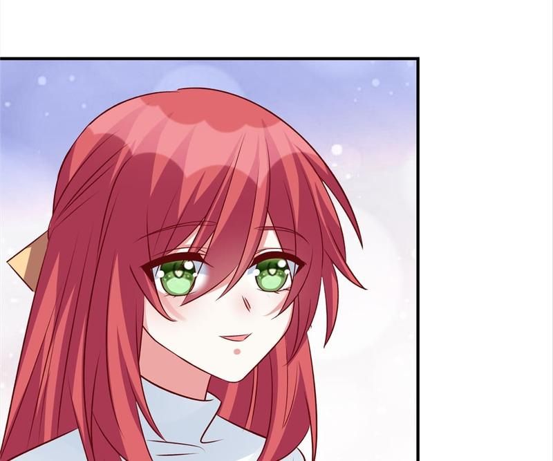 Exclusive Possession: The "Benevolent" Wife - Episode 121 — page 60