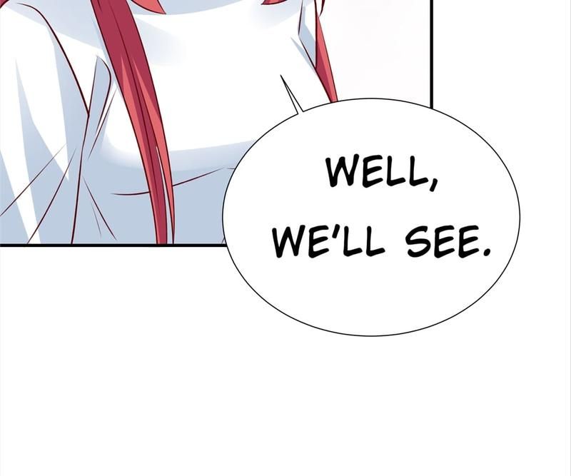 Exclusive Possession: The "Benevolent" Wife - Episode 121 — page 61
