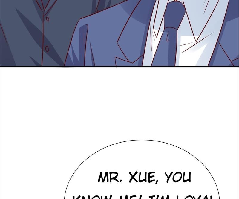 Exclusive Possession: The "Benevolent" Wife - Episode 121 — page 7