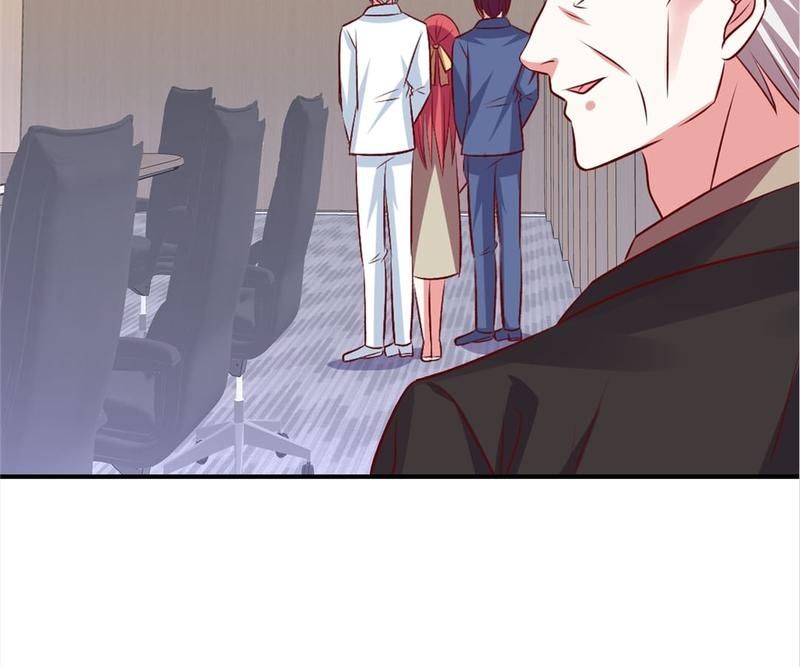 Exclusive Possession: The "Benevolent" Wife - Episode 122 — page 12