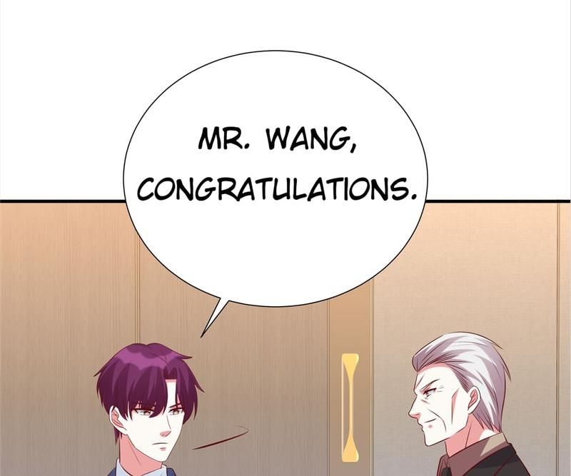 Exclusive Possession: The "Benevolent" Wife - Episode 122 — page 13