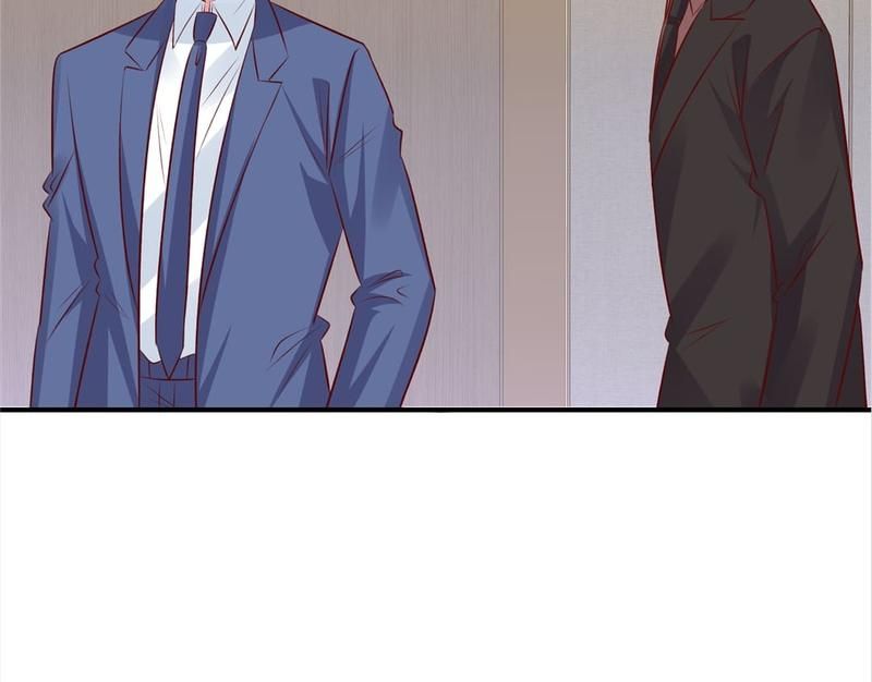 Exclusive Possession: The "Benevolent" Wife - Episode 122 — page 14