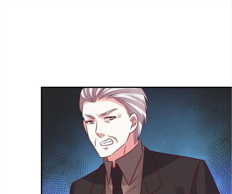 Exclusive Possession: The "Benevolent" Wife - Episode 122 — page 15