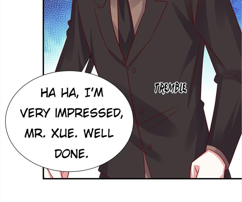 Exclusive Possession: The "Benevolent" Wife - Episode 122 — page 16