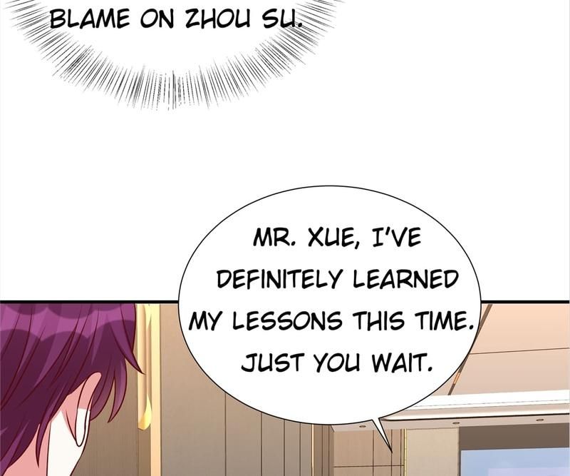 Exclusive Possession: The "Benevolent" Wife - Episode 122 — page 19