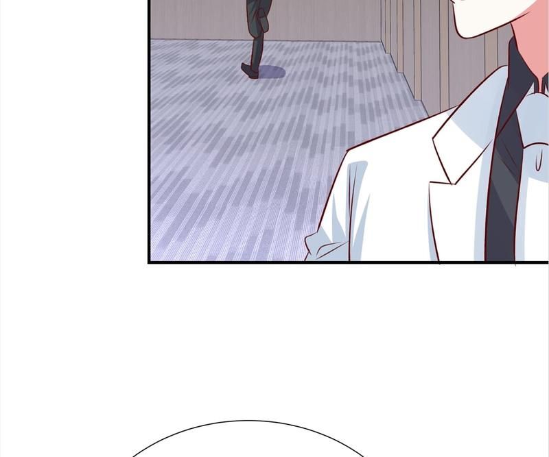 Exclusive Possession: The "Benevolent" Wife - Episode 122 — page 2