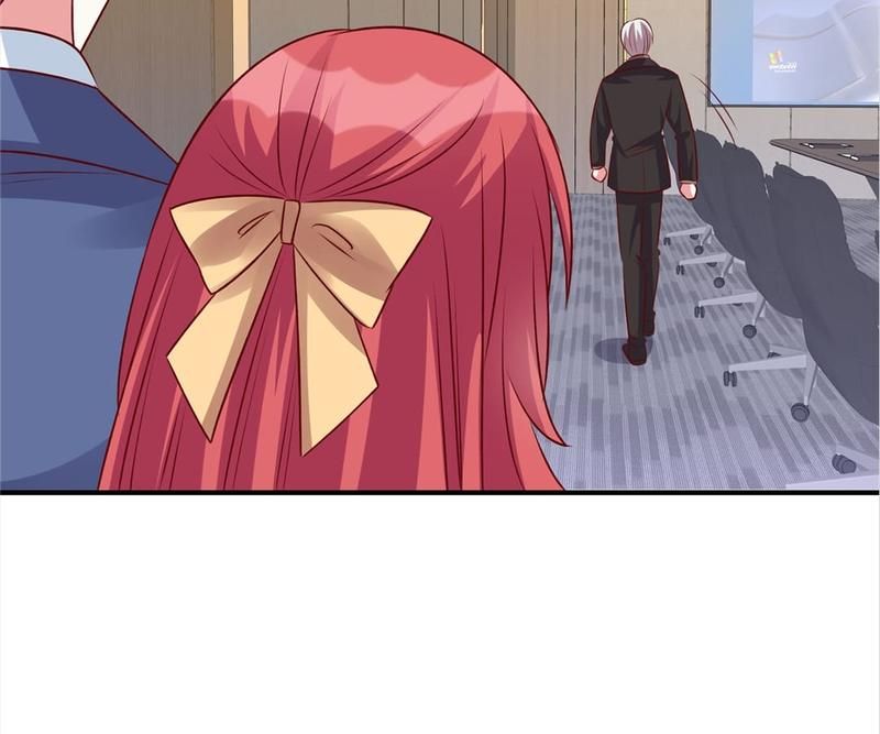 Exclusive Possession: The "Benevolent" Wife - Episode 122 — page 20