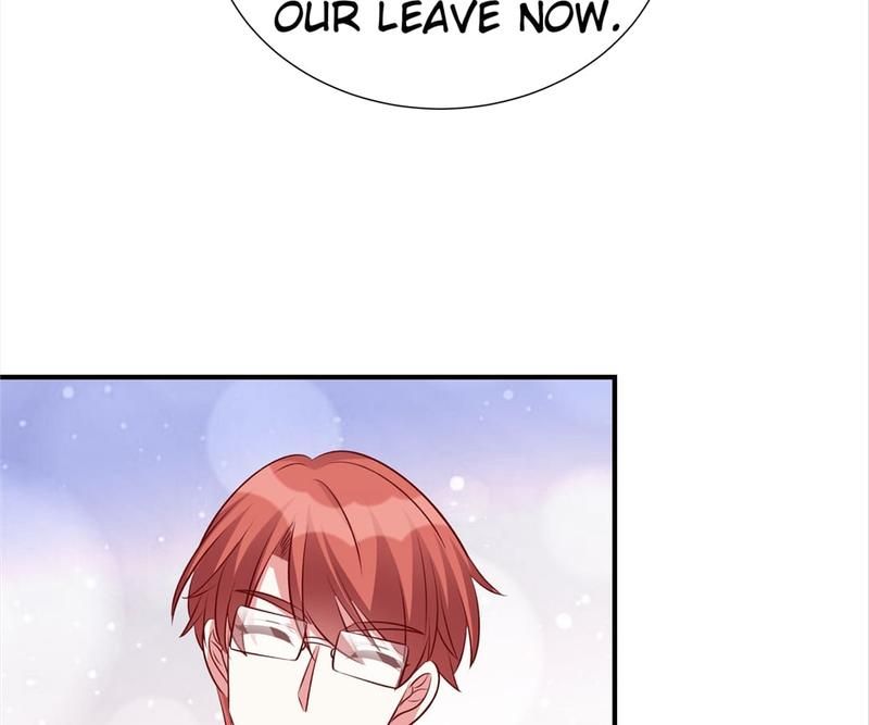 Exclusive Possession: The "Benevolent" Wife - Episode 122 — page 23