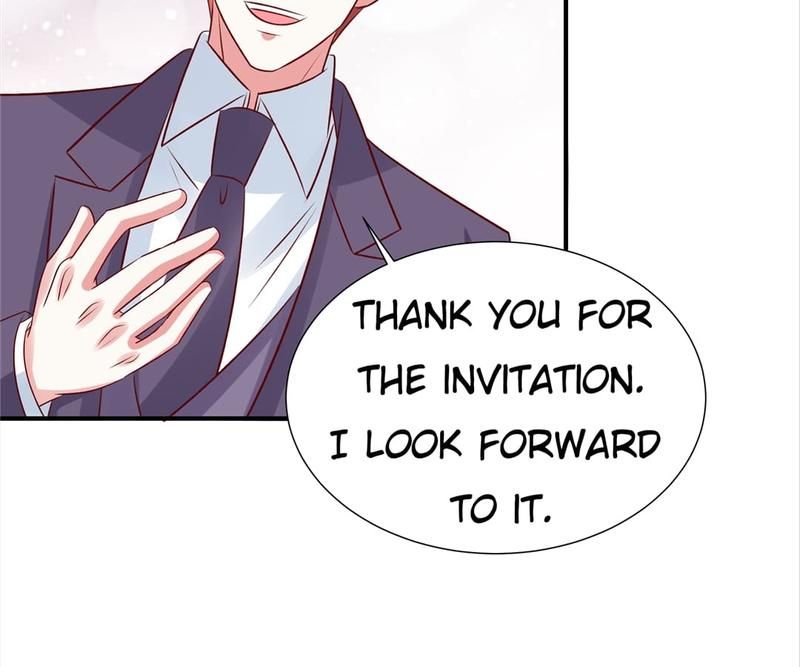 Exclusive Possession: The "Benevolent" Wife - Episode 122 — page 24