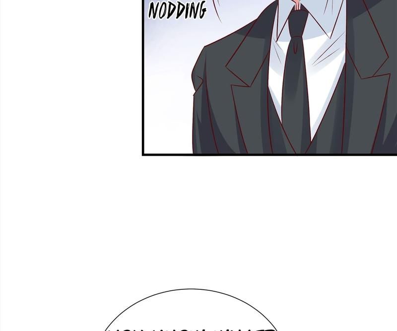 Exclusive Possession: The "Benevolent" Wife - Episode 122 — page 30