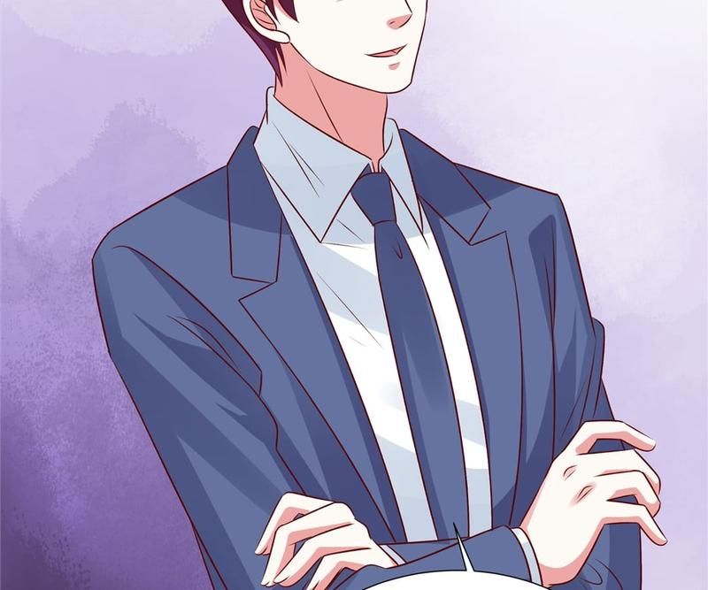 Exclusive Possession: The "Benevolent" Wife - Episode 122 — page 36