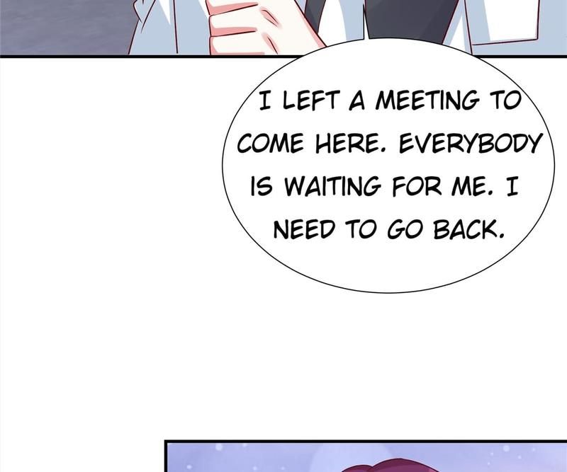 Exclusive Possession: The "Benevolent" Wife - Episode 122 — page 39